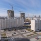 Малое фото - Продажа 3-комнатной квартиры в Центральном районе — 36