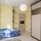 Малое фото - Продажа 3-комнатной квартиры в Центральном районе — 38