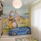 Малое фото - Продажа 3-комнатной квартиры в Центральном районе — 40