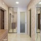 Малое фото - Продажа 3-комнатной квартиры в Центральном районе — 42