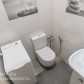 Малое фото - Продажа 3-комнатной квартиры в Центральном районе — 44