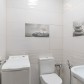Малое фото - Продажа 3-комнатной квартиры в Центральном районе — 46