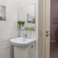 Малое фото - Продажа 3-комнатной квартиры в Центральном районе — 48