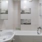 Малое фото - Продажа 3-комнатной квартиры в Центральном районе — 50