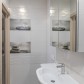 Малое фото - Продажа 3-комнатной квартиры в Центральном районе — 52