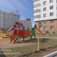 Малое фото - Продажа 3-комнатной квартиры в Центральном районе — 54