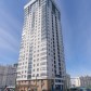 Малое фото - Продажа 3-комнатной квартиры в Центральном районе — 56