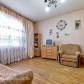 Малое фото - Квартира в кирпичном доме на «Грушевке». — 4