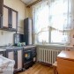 Малое фото - Квартира в кирпичном доме на «Грушевке». — 10