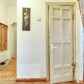 Малое фото - Квартира в кирпичном доме на «Грушевке». — 18