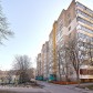 Малое фото - 2-к квартира в шаговой доступности до м. Могилёвская, Байкальская, 33 — 26