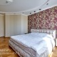 Малое фото -  3-комнатная квартира со всей обстановкой рядом с Севастопольским парком! — 22