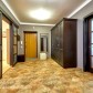 Малое фото -  3-комнатная квартира со всей обстановкой рядом с Севастопольским парком! — 18