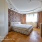 Малое фото -  3-комнатная квартира со всей обстановкой рядом с Севастопольским парком! — 20