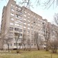 Малое фото - Однокомнатная квартира по ул. Червякова, 2к.2 в центре — 30