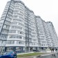 Малое фото - 3-комнатная квартира 117.4 м2 в ЖК «Браславский» на 17 этаже — 2