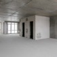 Малое фото - 3-комнатная квартира 117.4 м2 в ЖК «Браславский» на 17 этаже — 20