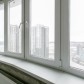 Малое фото - 3-комнатная квартира 117.4 м2 в ЖК «Браславский» на 17 этаже — 28