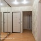 Малое фото - Выгодное месторасположение! 3-комнатная квартира у метро «Малиновка» — 42