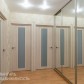 Малое фото - Выгодное месторасположение! 3-комнатная квартира у метро «Малиновка» — 14