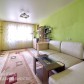 Малое фото - 1-комнатная квартира с ремонтом по ул. Герасименко 23. — 6