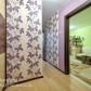Малое фото - 1-комнатная квартира с ремонтом по ул. Герасименко 23. — 22