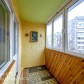 Малое фото - 1-комнатная квартира с ремонтом по ул. Герасименко 23. — 26