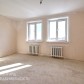 Малое фото - 2-к квартира в кирпичном доме в г. Смолевичи.  — 18