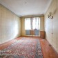 Малое фото - Уникальная 2-комнатная квартира в аутентичном доме Станиславского,30 — 10