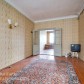 Малое фото - Уникальная 2-комнатная квартира в аутентичном доме Станиславского,30 — 12
