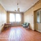 Малое фото - Уникальная 2-комнатная квартира в аутентичном доме Станиславского,30 — 14