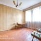 Малое фото - Уникальная 2-комнатная квартира в аутентичном доме Станиславского,30 — 18