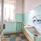 Малое фото - Уникальная 2-комнатная квартира в аутентичном доме Станиславского,30 — 24