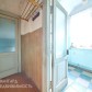 Малое фото - Уникальная 2-комнатная квартира в аутентичном доме Станиславского,30 — 26