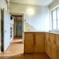 Малое фото - Уникальная 2-комнатная квартира в аутентичном доме Станиславского,30 — 34