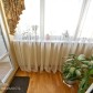 Малое фото - 4-комнатная квартира в центре на ул. Заславской! — 32