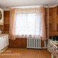 Малое фото - Однокомнатная квартира с просторной кухней в Московском районе! — 12