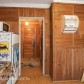 Малое фото - Однокомнатная квартира с просторной кухней в Московском районе! — 16