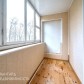 Малое фото - 1-комн. квартира в 250 метрах от метро по адресу ул. Воронянского, 27 — 22