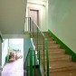 Малое фото - 1-комн. квартира в 250 метрах от метро по адресу ул. Воронянского, 27 — 26