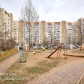 Малое фото - 1-комн. квартира в 250 метрах от метро по адресу ул. Воронянского, 27 — 28