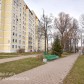 Малое фото - 1-комн. квартира в 250 метрах от метро по адресу ул. Воронянского, 27 — 30