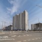Малое фото - Новая квартира для Вас! Евродвушка в Минск Мире. — 2