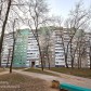 Малое фото - 3-к квартира в Серебрянке по пр-т Рокоссовского 60/1 — 30