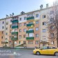 Малое фото - 2-к кв-ра в зеленом районе по ул. Волгоградская, 53А — 4