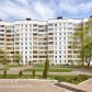 Малое фото - Предлагаем вам 1-комнатную квартира по адресу ул. Парниковая 5 — 4