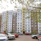 Малое фото - Предлагаем вам 1-комнатную квартира по адресу ул. Парниковая 5 — 24