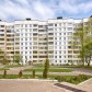 Малое фото - Предлагаем вам 1-комнатную квартира по адресу ул. Парниковая 5 — 2