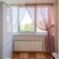 Малое фото - 3-х комнатная квартира в кирпичном доме в Серебрянке — 8