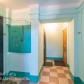 Малое фото - 3-х комнатная квартира в кирпичном доме в Серебрянке — 44